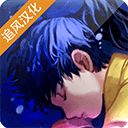 深海少女爱丽的故事汉化版手机赚钱软件
