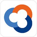 医学慕课app手机赚钱软件
