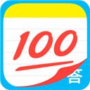 作业帮答主版ios版手机赚钱软件