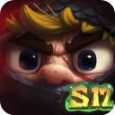 独奏骑士S12最新版手机赚钱软件
