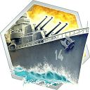 1942太平洋前线中文版手机赚钱软件