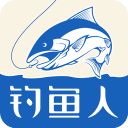 钓鱼人官方正版手机赚钱软件