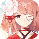 永远的7日之都小米版手机赚钱软件