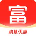 富国富钱包最新版手机赚钱软件