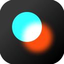 泼辣修图专业版ios版手机赚钱软件