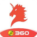 360你财富app手机赚钱软件