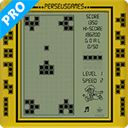 Brick Game Pro游戏机手机赚钱软件
