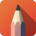 sketchbook安卓版手机赚钱软件