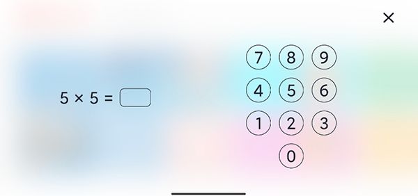 皮小猫app手机赚钱软件截图1