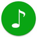 绿乐app手机版手机赚钱软件