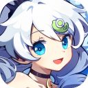 崩坏学园2TapTap版手机赚钱软件