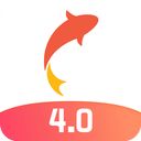 泰隆银行App手机赚钱软件