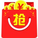红包猎手自动抢红包免费版手机赚钱软件
