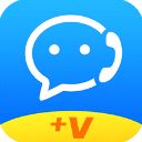 超级号app手机赚钱软件