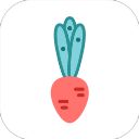柠檬点点app手机赚钱软件