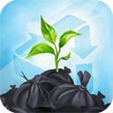 垃圾大亨手机版(Trash tycoon)手机赚钱软件