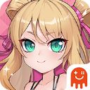 宝藏传说秘境官方版手机赚钱软件