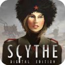 镰刀战争(Scythe: Digital Edition)手机版手机赚钱软件