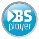 BSPlayer Pro中文版手机赚钱软件