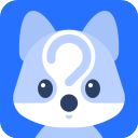 问卷网app手机赚钱软件