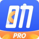 民生易贷app最新版本手机赚钱软件