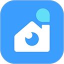 yoosee远程监控APP(有看头)手机赚钱软件