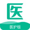 快医健康在线问诊平台手机赚钱软件