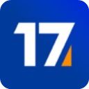 17track全球物流查询手机版app手机赚钱软件