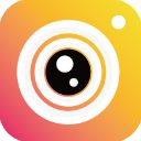 美颜自拍照相app手机赚钱软件