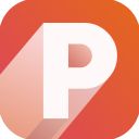 优品ppt app手机赚钱软件