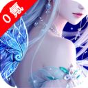 上古修仙小米版手机赚钱软件