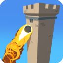 防御城堡官方正版(Castle Defense)手机赚钱软件