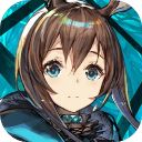 明日方舟ios版手机赚钱软件