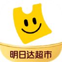 美团优选极速版app手机赚钱软件