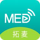TalkMED安卓版手机赚钱软件