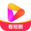 好看视频谷歌市场版手机赚钱软件