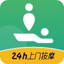 泰到位按摩App手机赚钱软件
