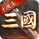 超级群英传华为版手机赚钱软件