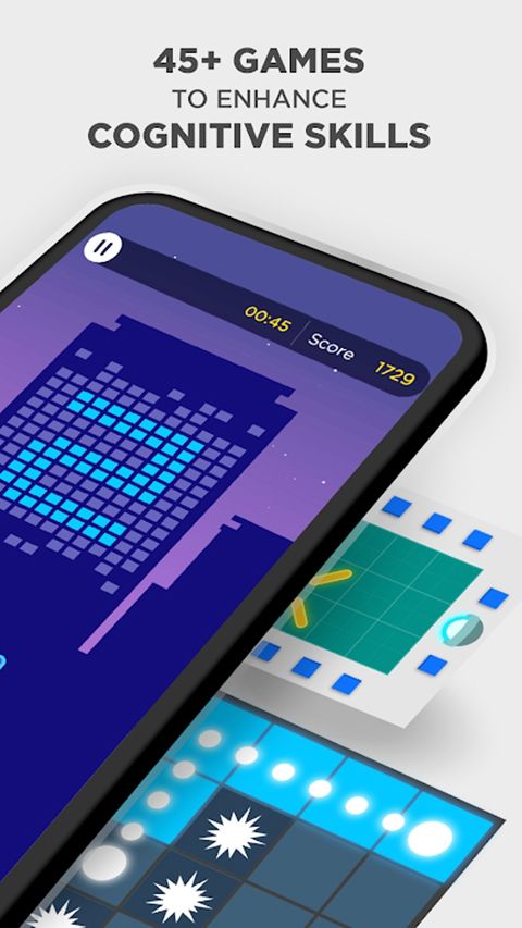 peak智客app手机赚钱软件截图2