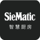 智慧烹饪App手机赚钱软件