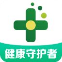 药房网商城app手机赚钱软件