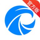 天眼查ios版手机赚钱软件