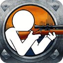 鹰眼4火柴人狙击官方版(Clear Vision 4)手机赚钱软件