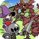 魔物地牢汉化版手机赚钱软件