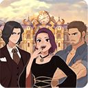 秘密之家手游官方版(Secret House)手机赚钱软件