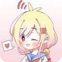 漫芽糖绘画最新版手机赚钱软件