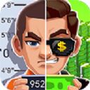 放置帮派大亨官方版手机赚钱软件