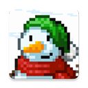 雪人的故事游戏中文版手机赚钱软件