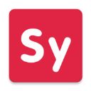 Symbolab计算器ios版手机赚钱软件
