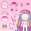 可爱少女养成记中文版手机赚钱软件